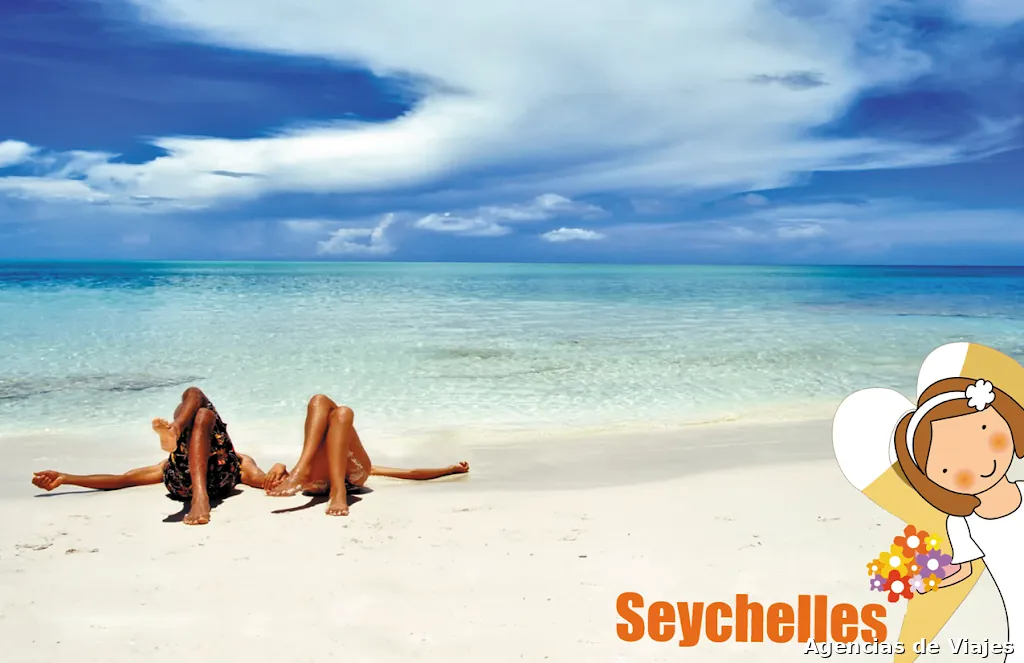 Viajes Valery Tours - Volaria Palencia