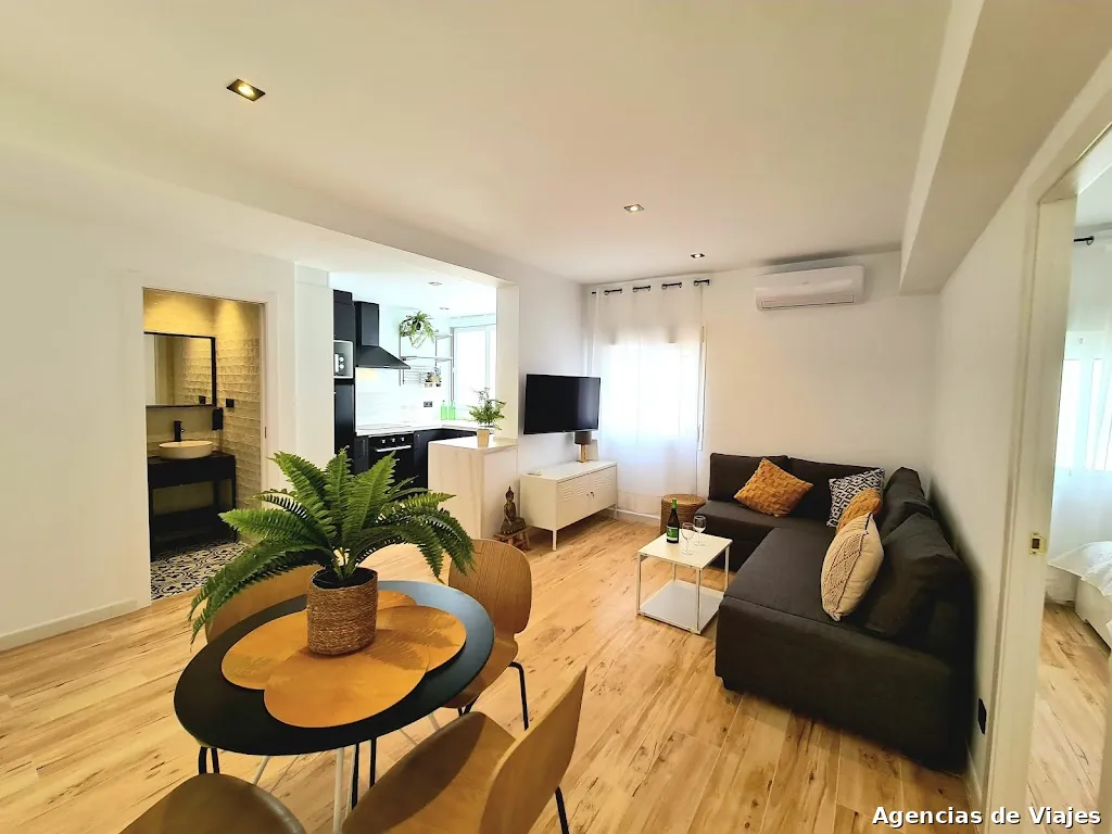 Ecoturismo Costa del Sol