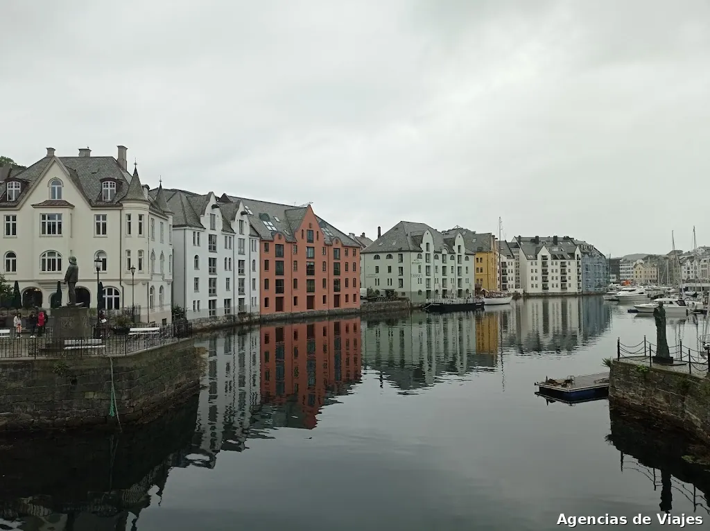 Cambrils Mar Viatges