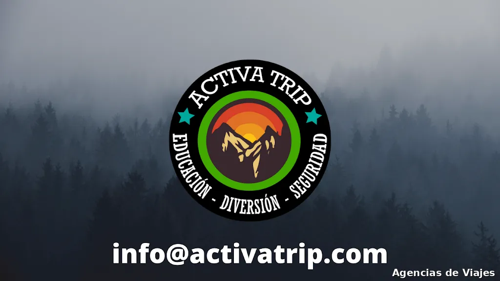 Activa Trip