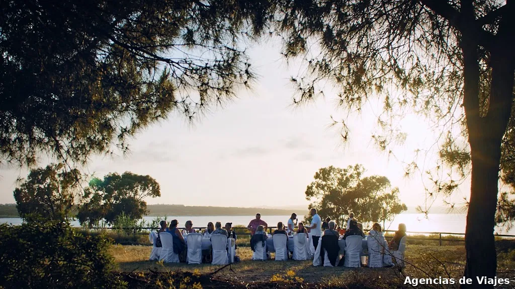 Tours Costa Blanca | A real tourism experience