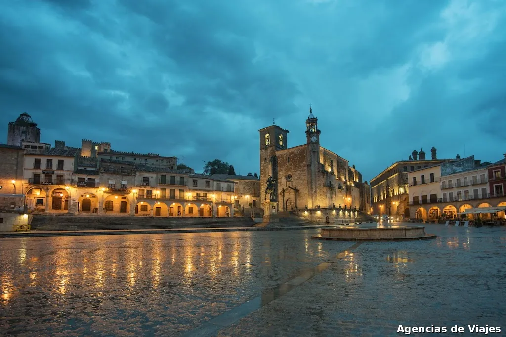 Guadalupe Parrón Bravo