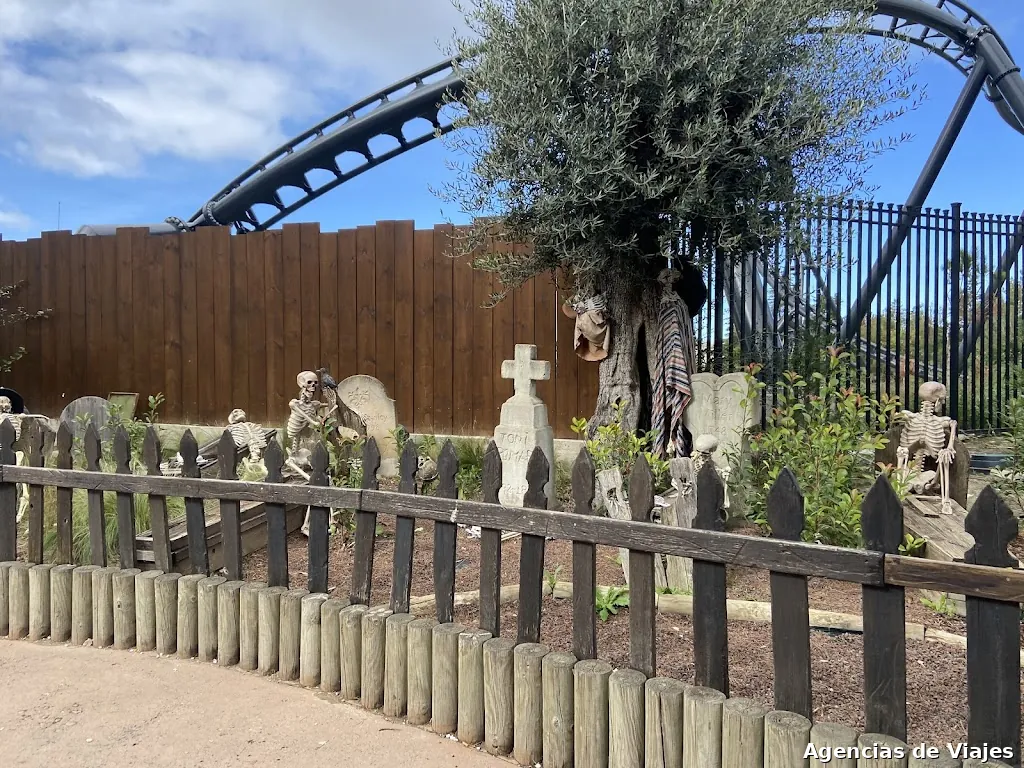 ATENEA CLUB DE VIAJEROS