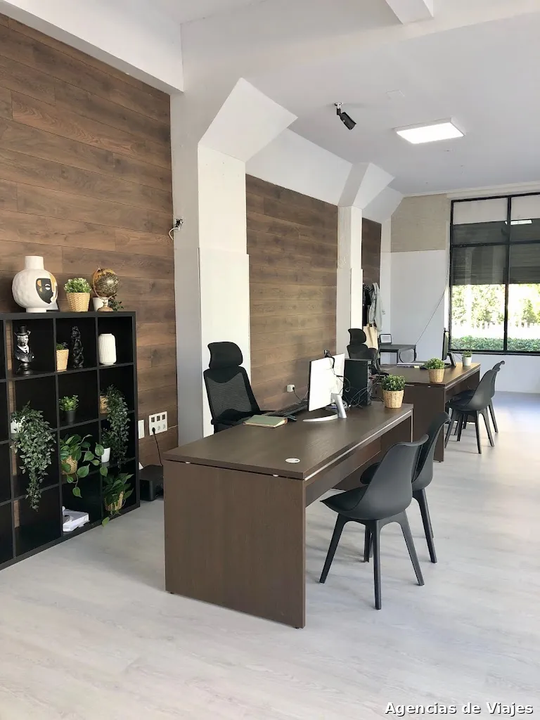 Wakea Travel A Coruña