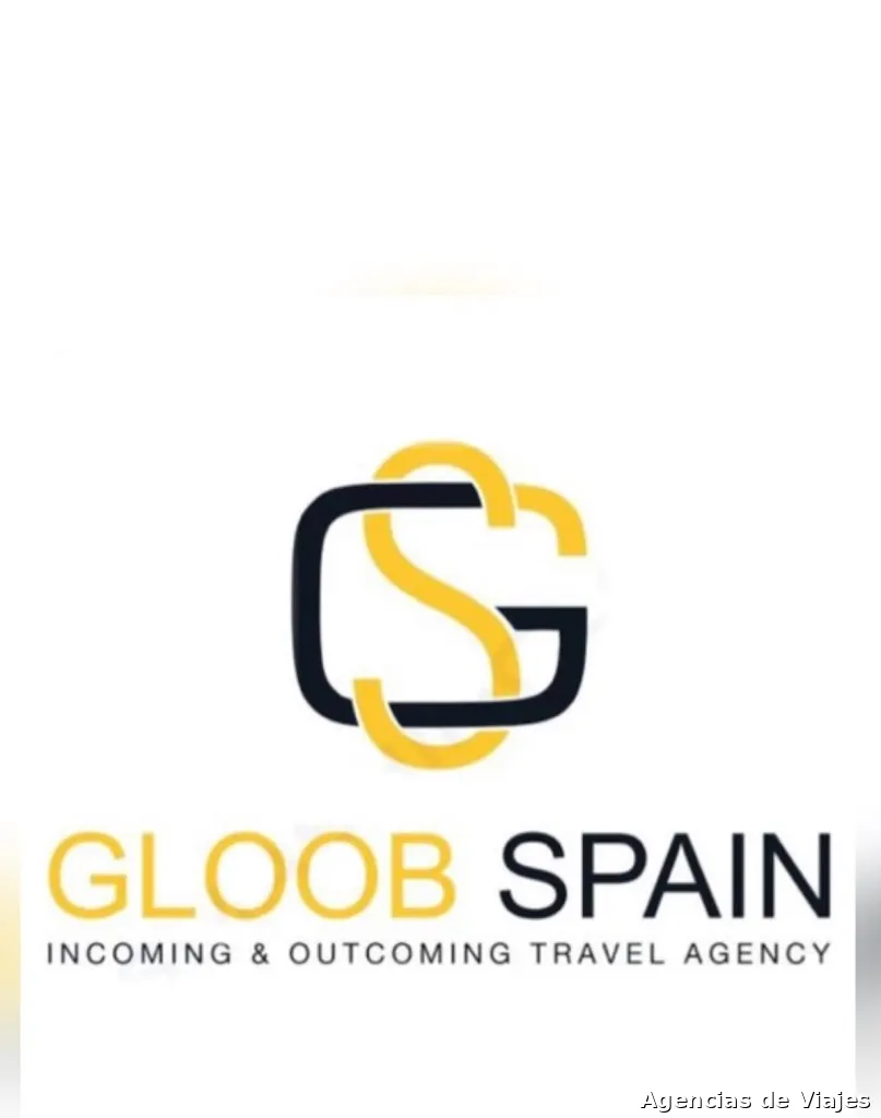 viajes Gloob spain