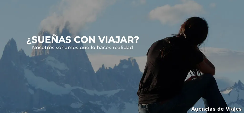 ANOKA Travel. Agencia online de viajes a medida.