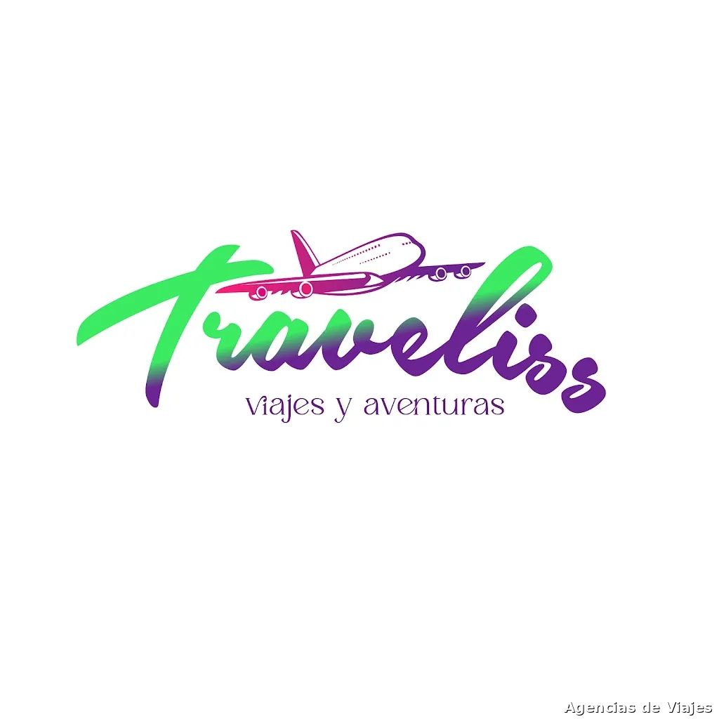 Traveliss Viajes