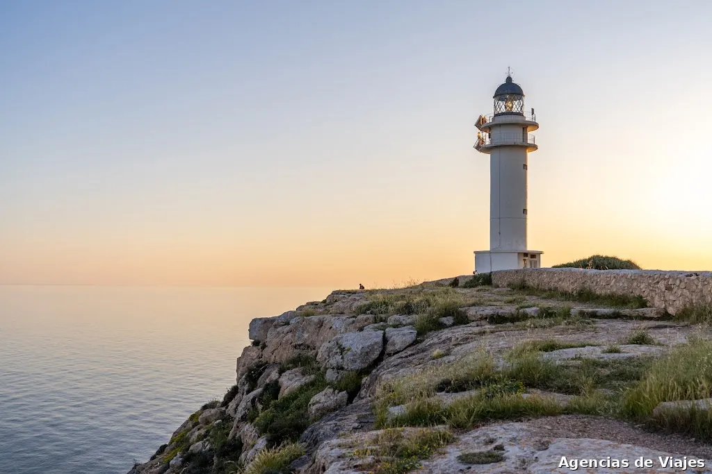 Formentera Break, S.L.