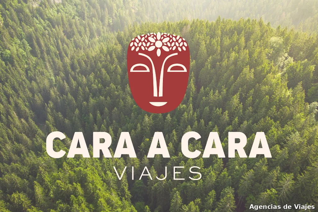 Cara a Cara Viajes | Viajes en grupo de inmersión cultural
