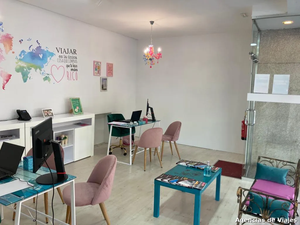 VIAJES HOTEL EN FAMILIA