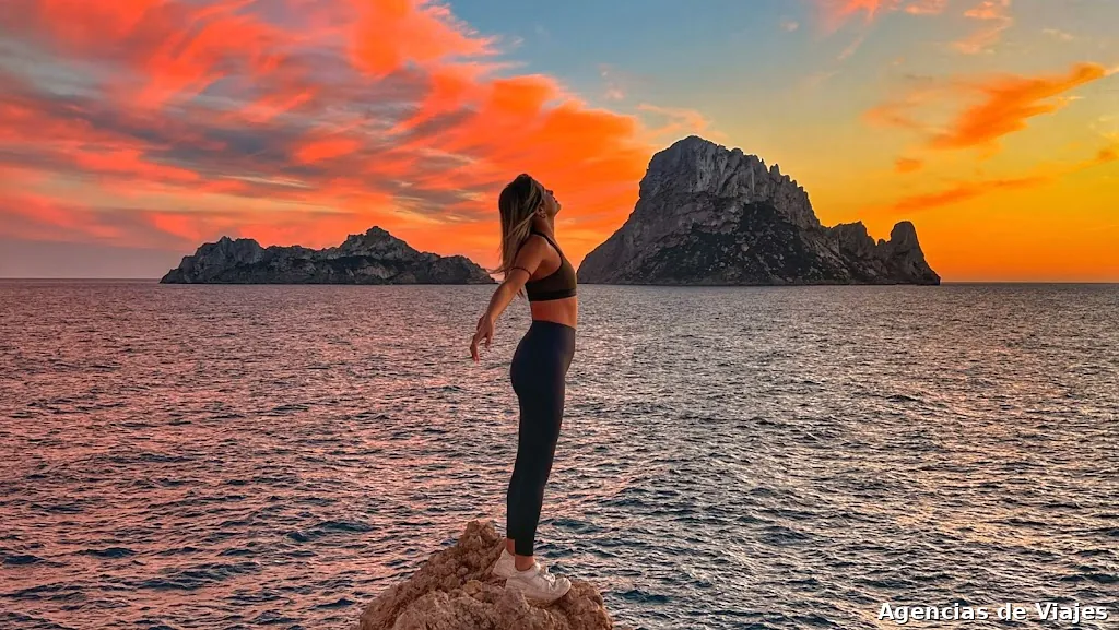 Into The Island Ibiza Tours