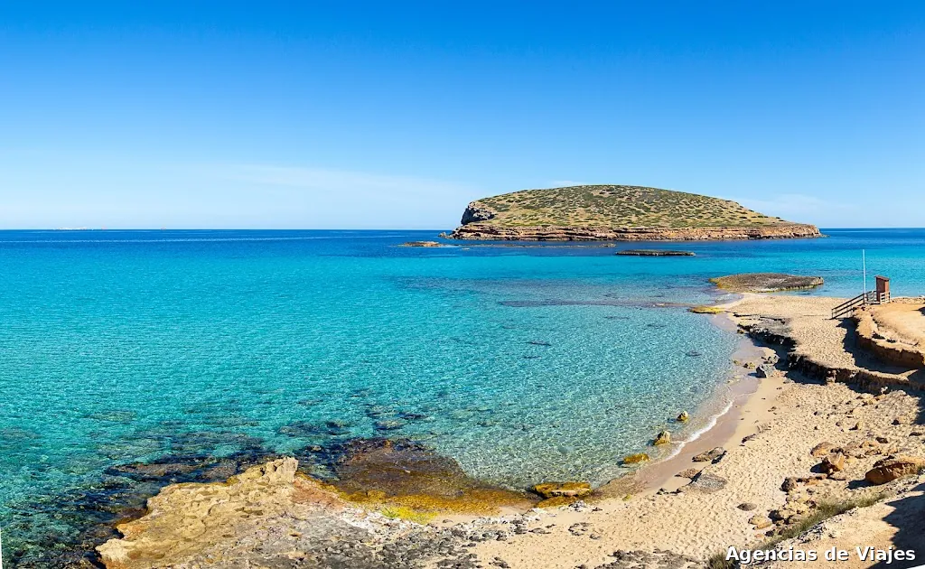 Ibiza Spotlight S.L.