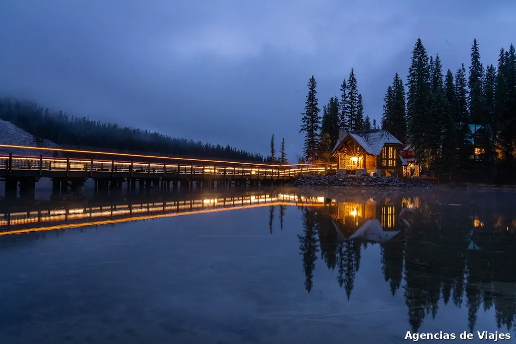 Viajes Fotográficos | Workshops Photo Tours