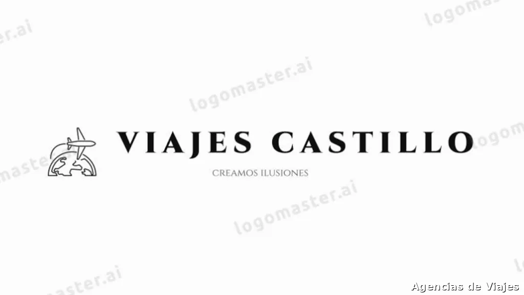 Viajes Castillo