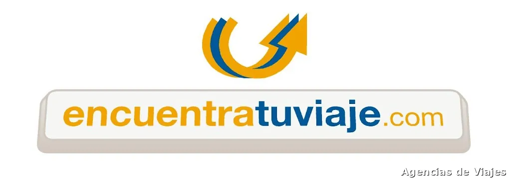 ENCUENTRA TU VIAJE