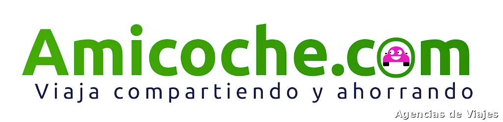Amicoche