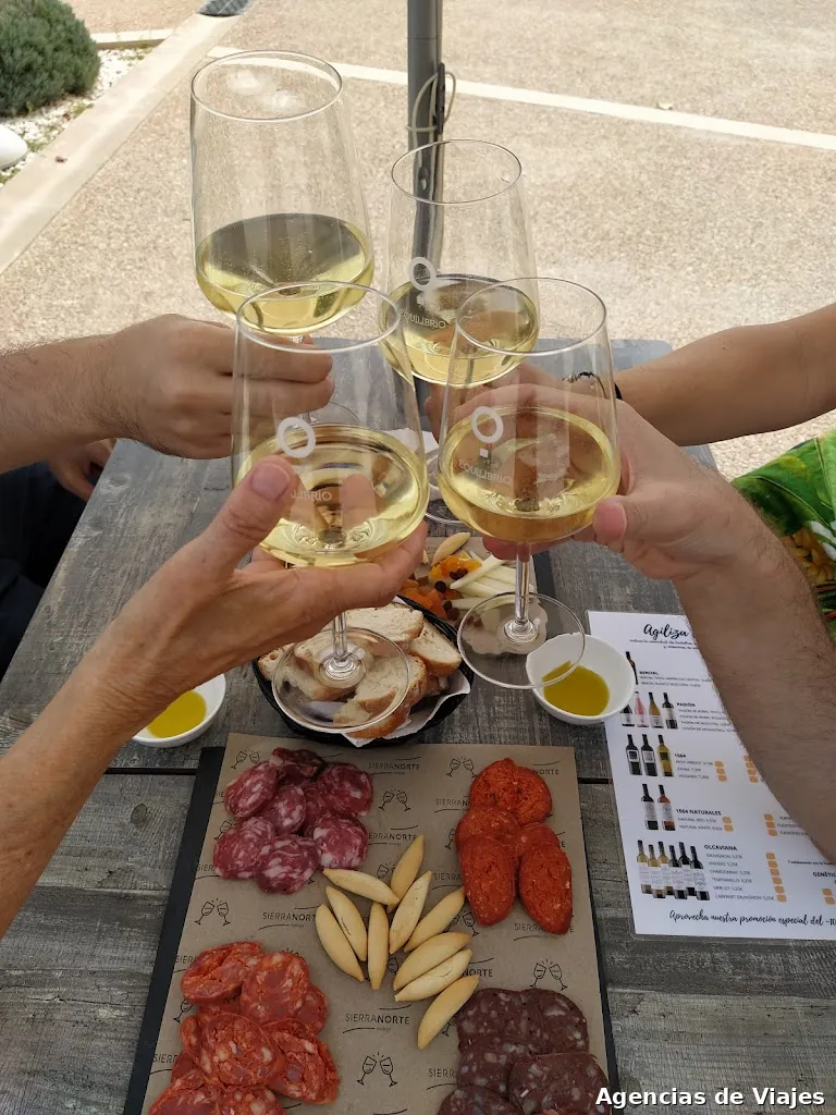 Integra-T Experience