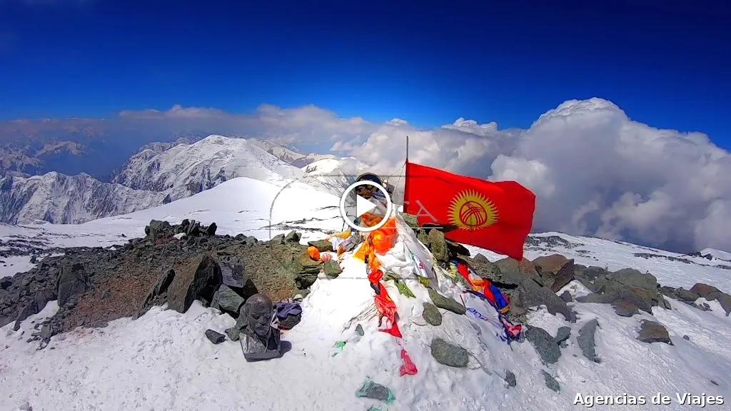 Vía Ítaca, viajes de autor.