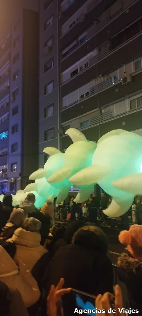 GUÍAS DE VIAJE DE TODO EL MUNDO