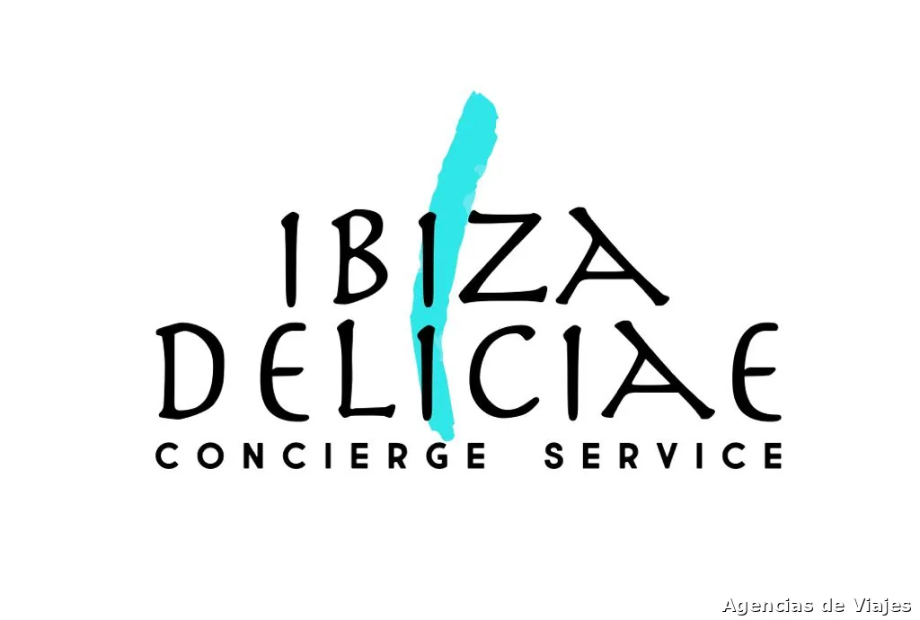 Ibiza Deliciae