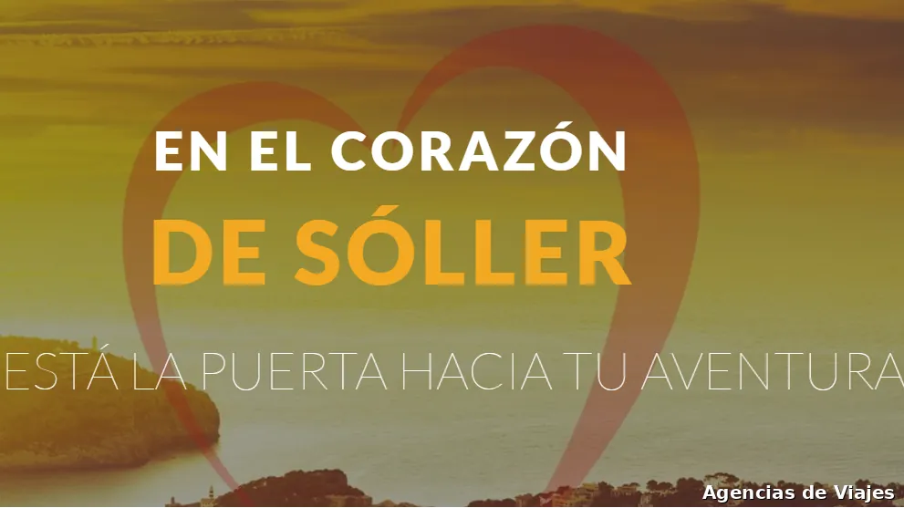 Sóller Tours
