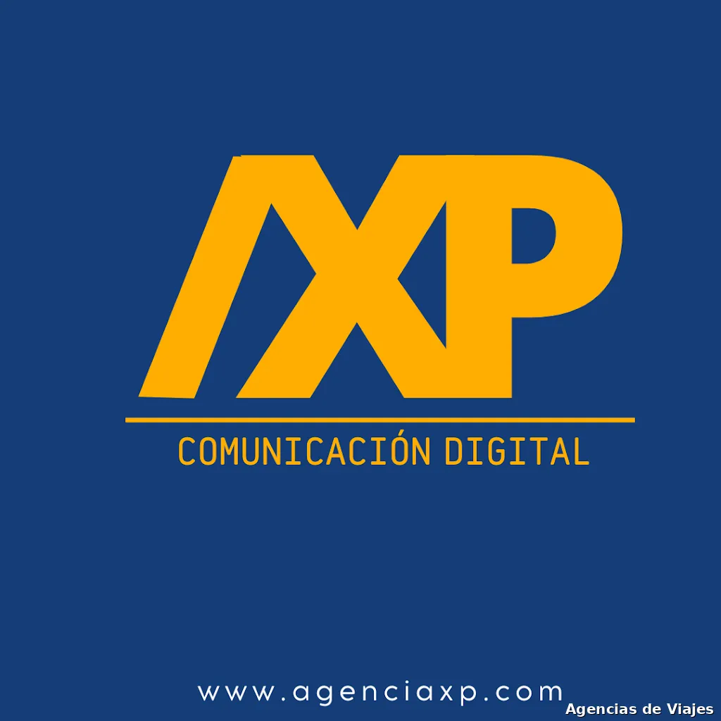 Agencia XP
