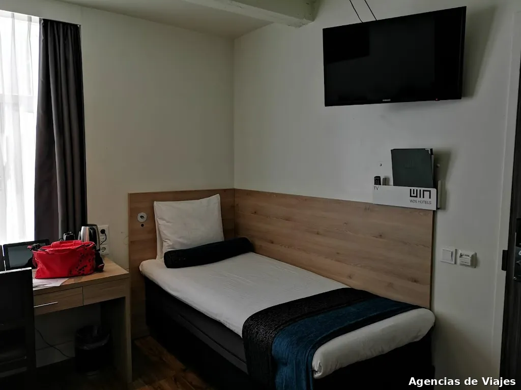 Viajar Solo por el Mundo | Agencia de Viajes