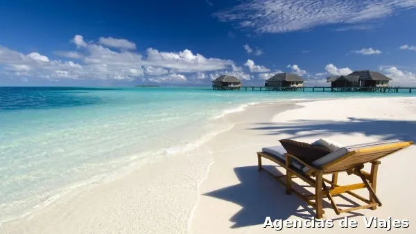 A la Luna Viajes y Eventos