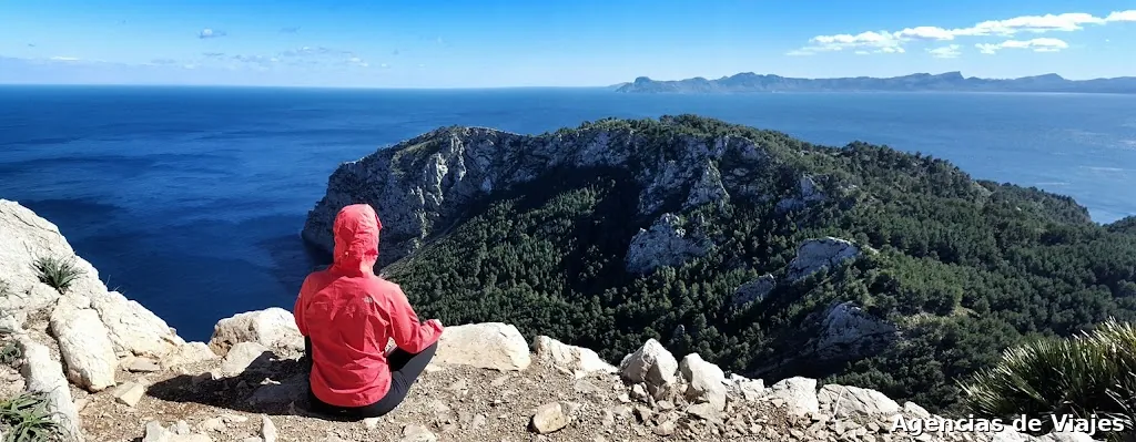 Mallorca Amazing Tours