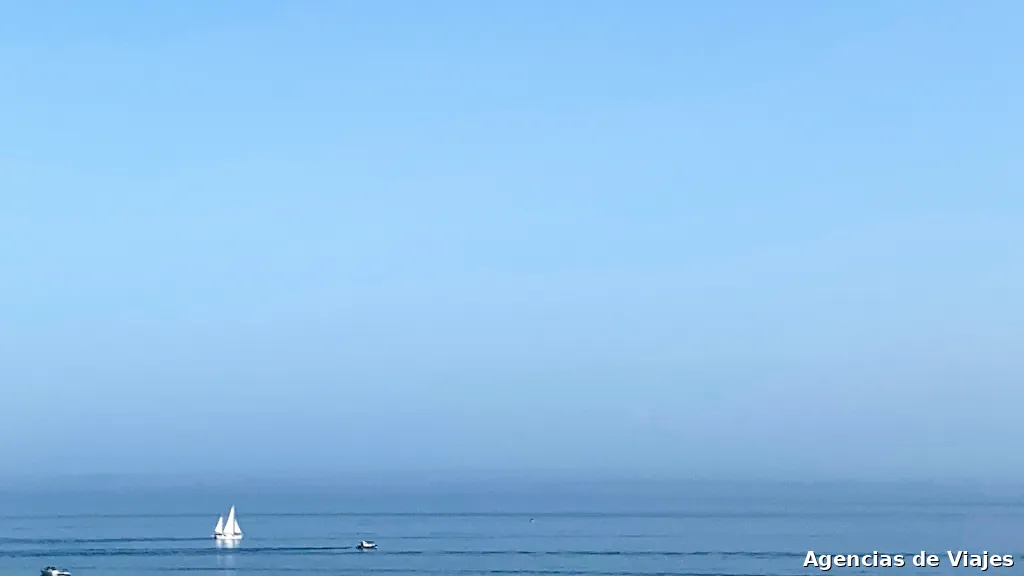 Eduardo Blanco - Private Travel Advisor