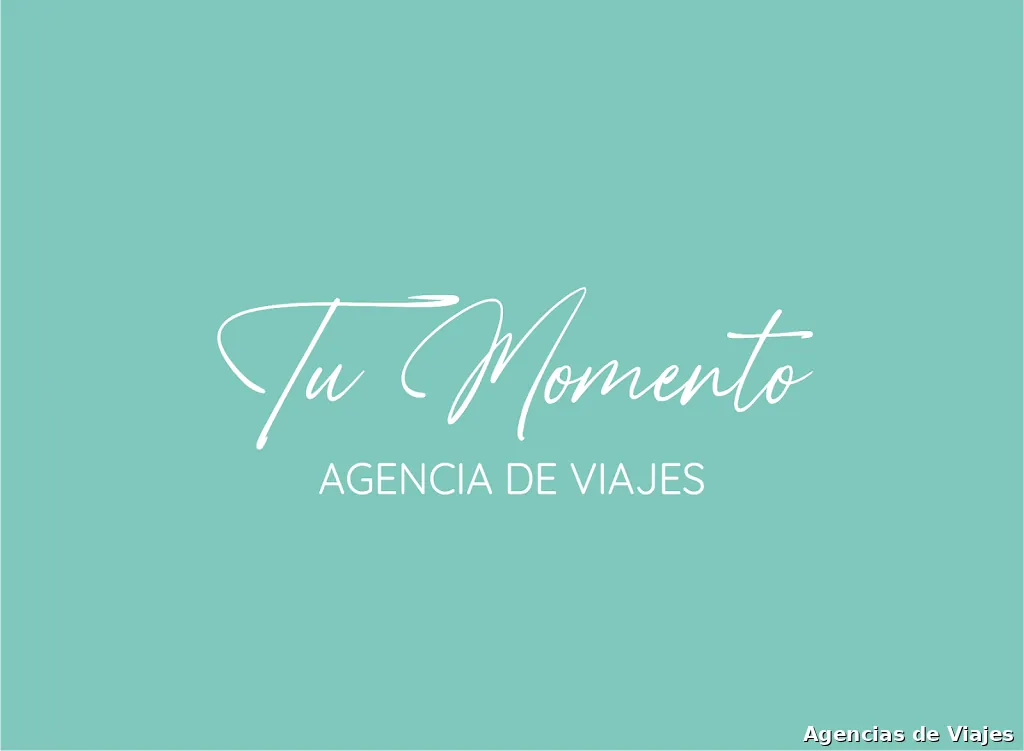 Tu Momento Viajes