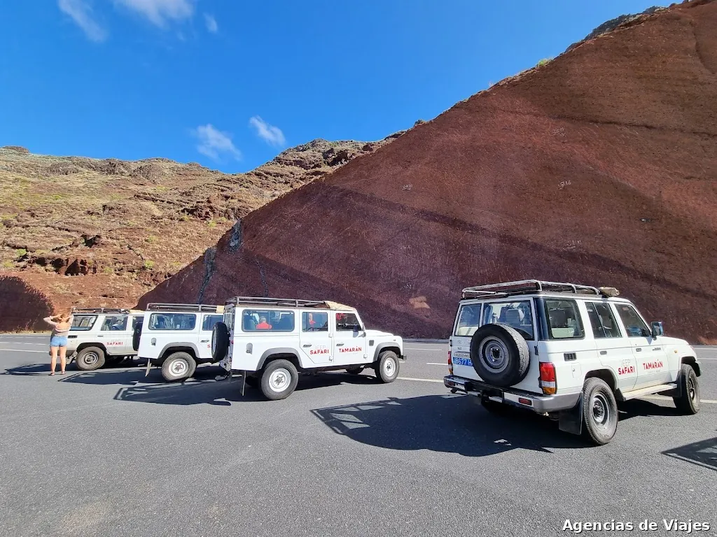 Gaby Tenerife.............. Kreujemy wspomienia! Wycieczki i atrakcje po polsku