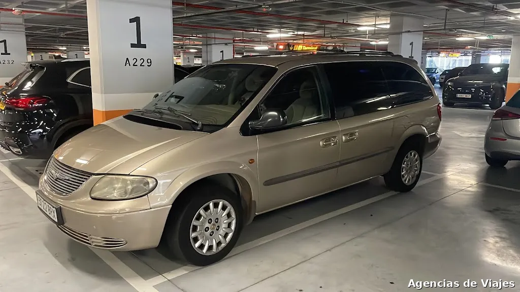 Dénia turismo Costablanca