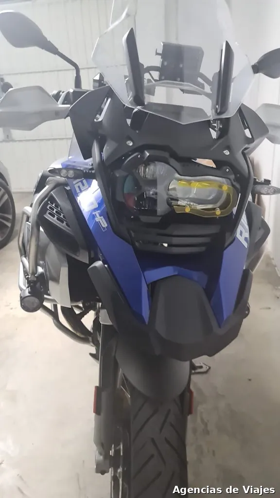 Viatges Cerdanyola SL