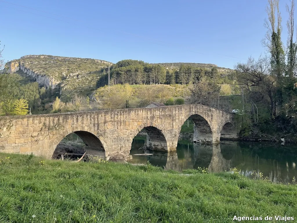 VIATGES DESTINO EL MUNDO