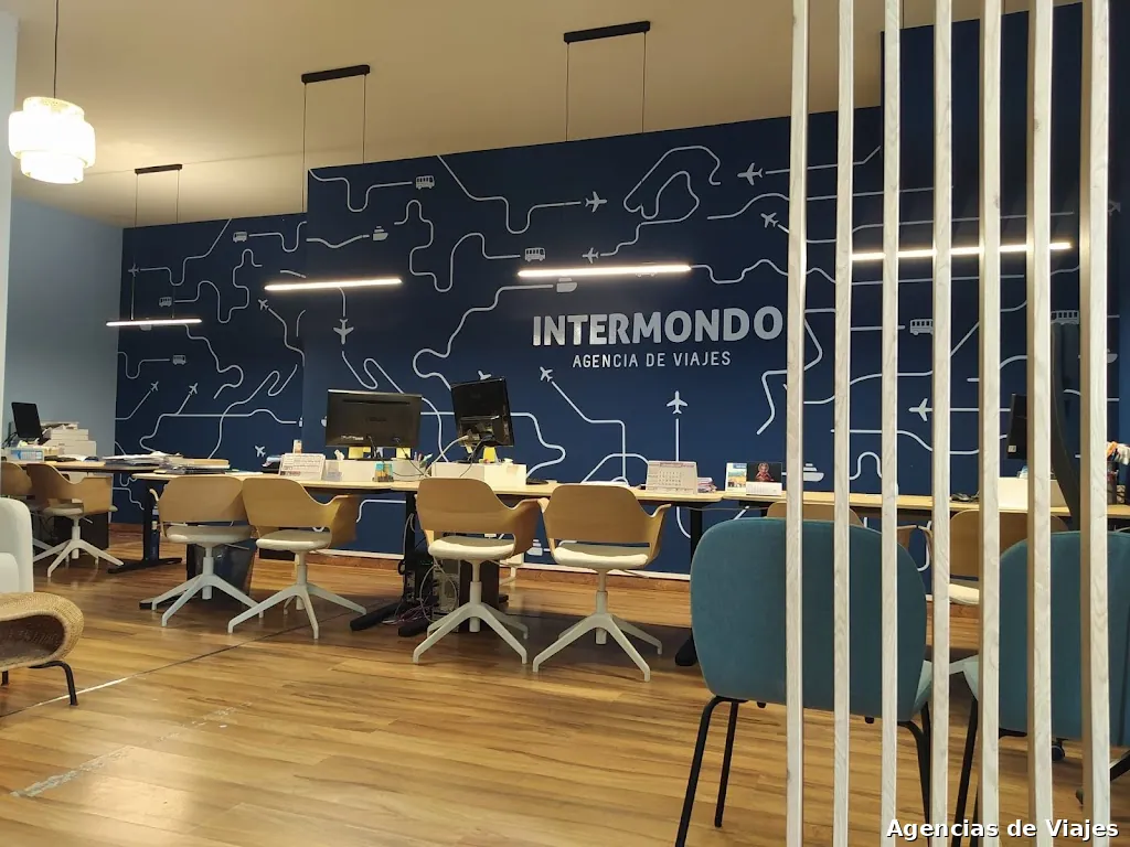 Intermondo Travel