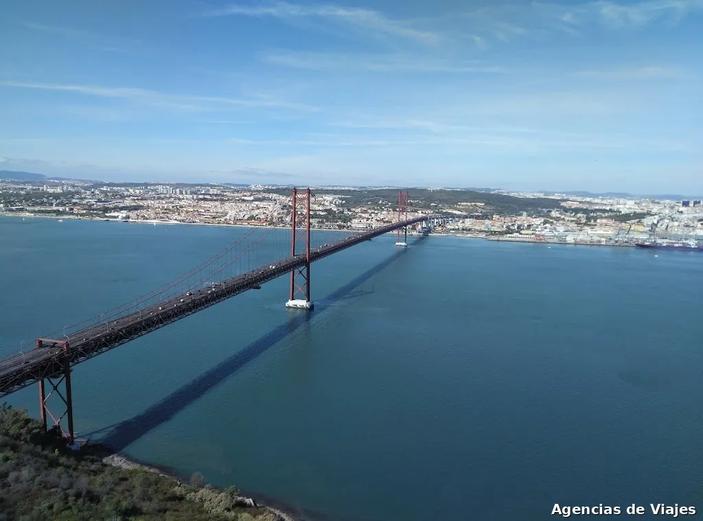 Viajes Universaltours