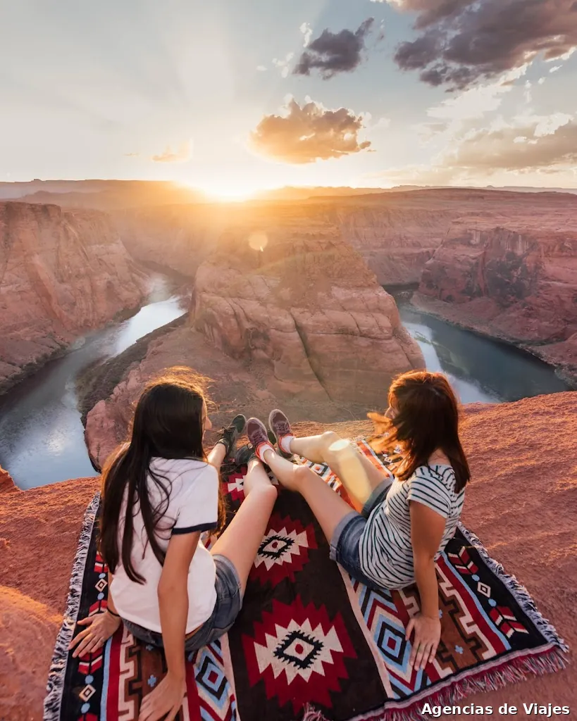 Blog de viajes | Airunworld