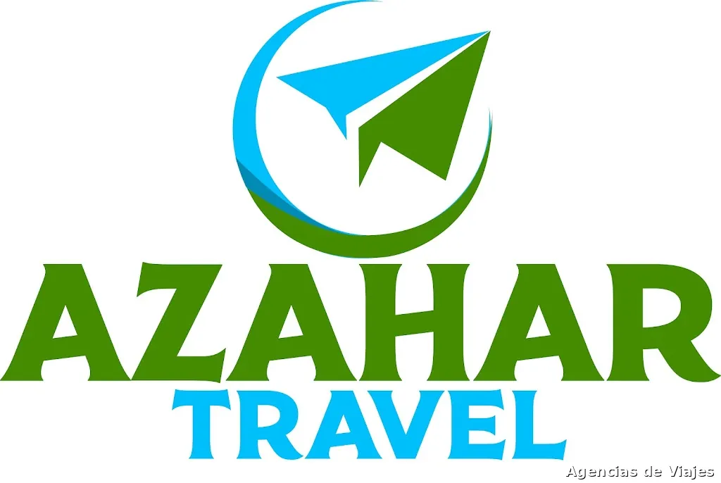 Azahar Travel