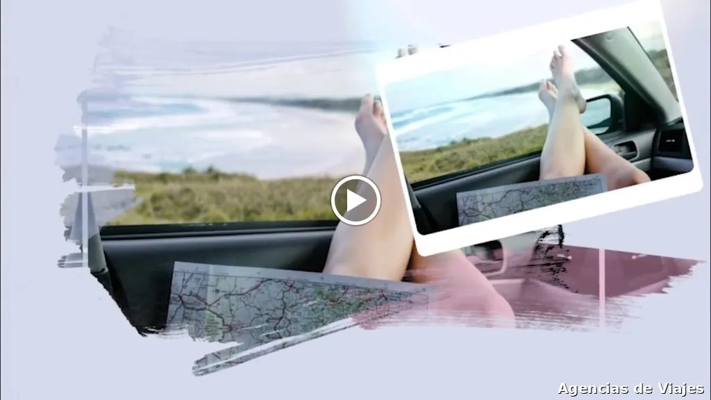 Viatges La Manta Al Cap