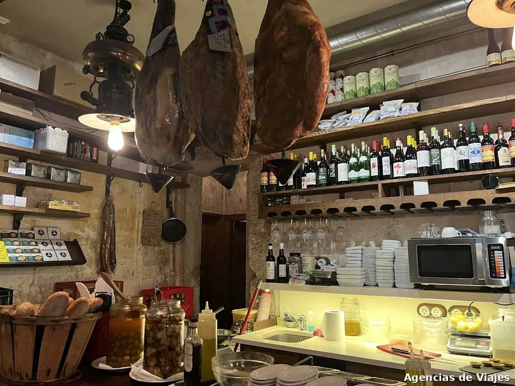 Barcelona Local Experiences | Barcelona Tours