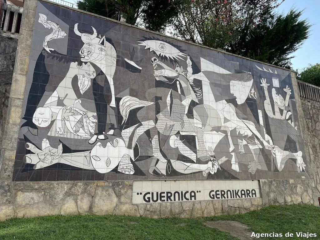 Urdaibai Experience & Travel