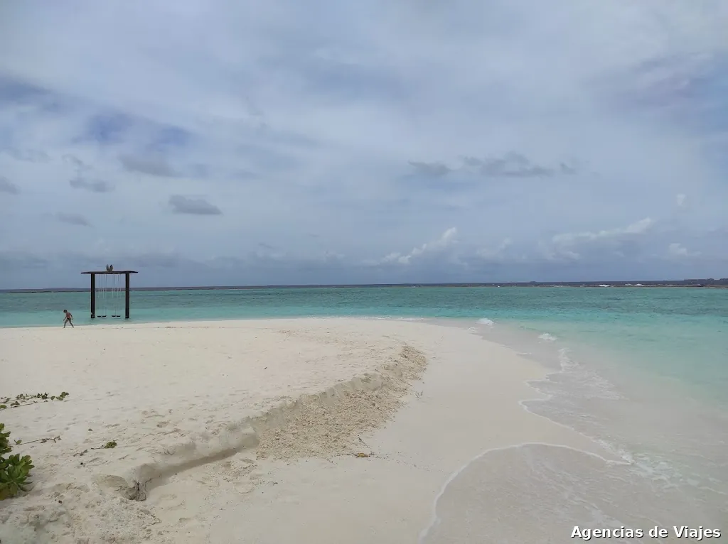 ITC Viajes - International Travel Consulting