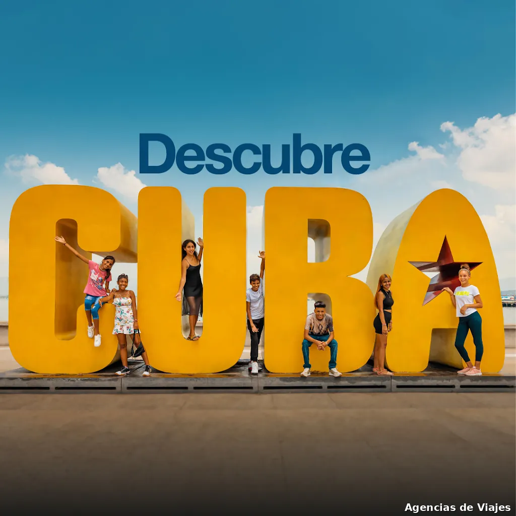 Bienvenidos Travel - Agencia de Viajes, Barcelona