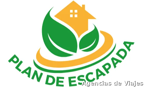 Plan de Escapada