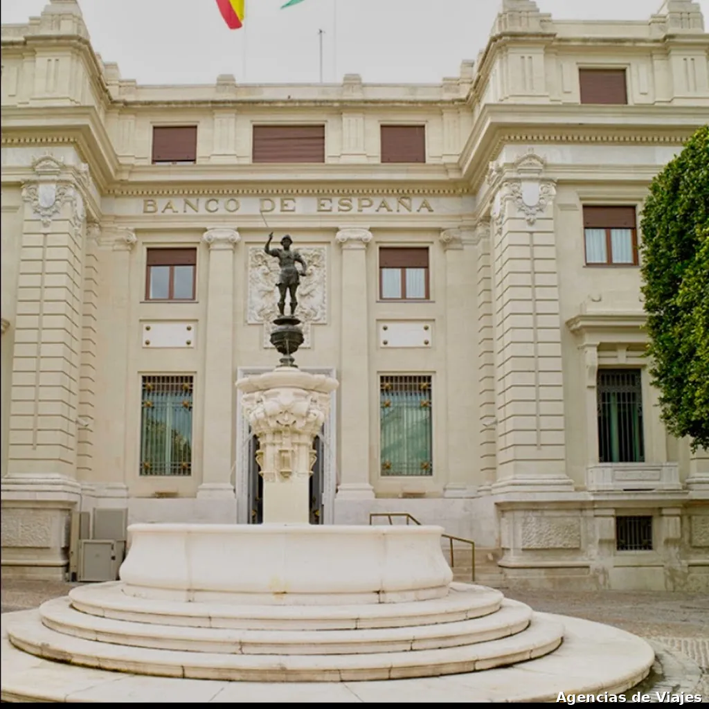 Best Of Sevilla Free Tour