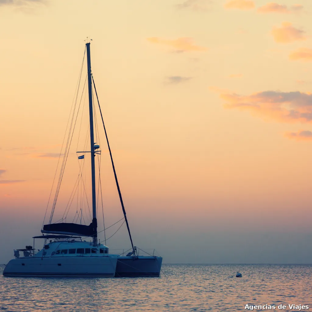 Experiencias Costa Blanca - Alicante