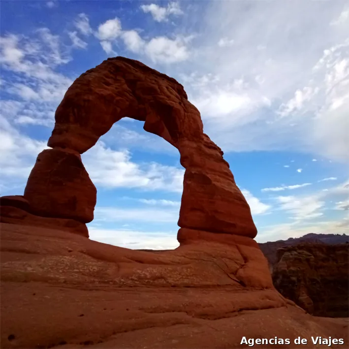 Rumbo66 - Cruzando Continentes