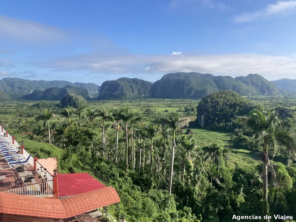 Turisteo Viajes | Agencia de Viajes | Especialistas en Viajes de Novios