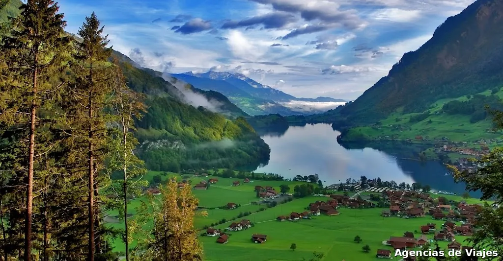 VIA MONDO TRAVEL | Agencia de Viajes online | Atención personalizada